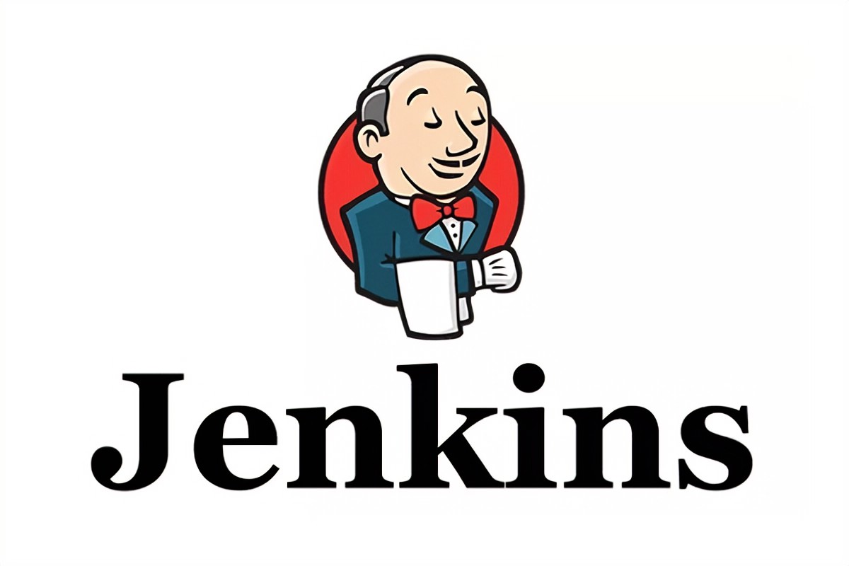 Jenkins基于角色的授权策略